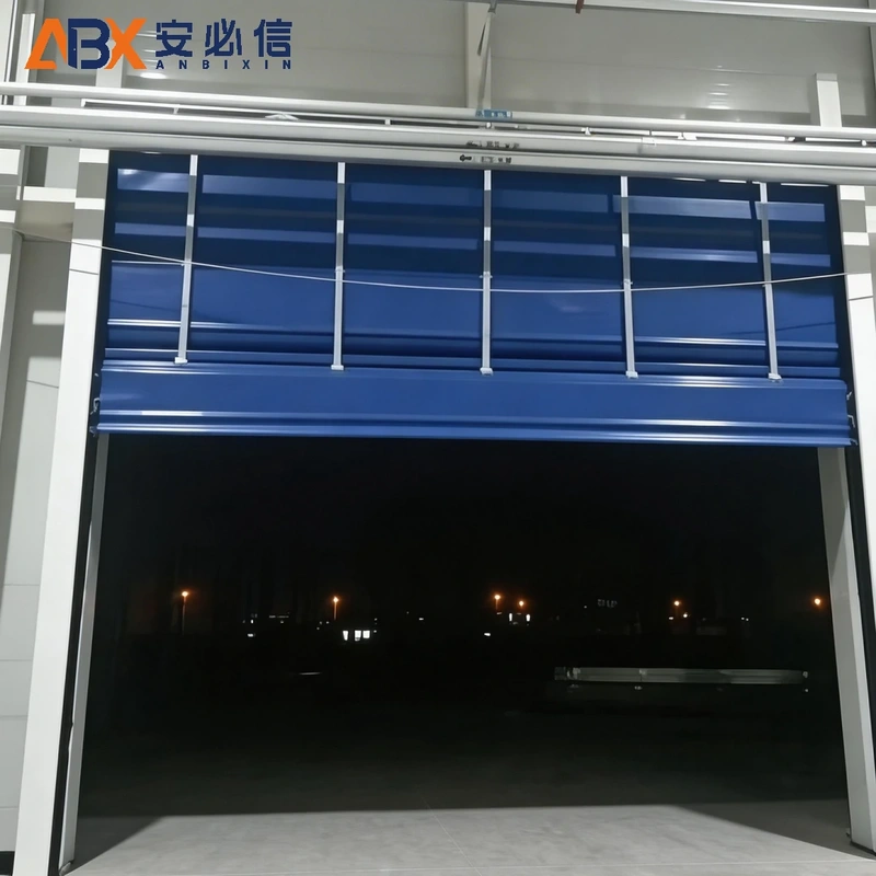 杭州充气式门封